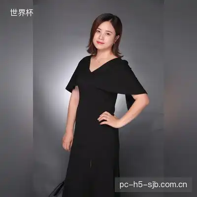 魏诗涵